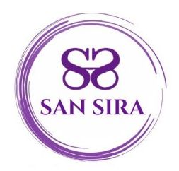 ss san sira