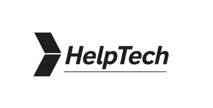 help tech