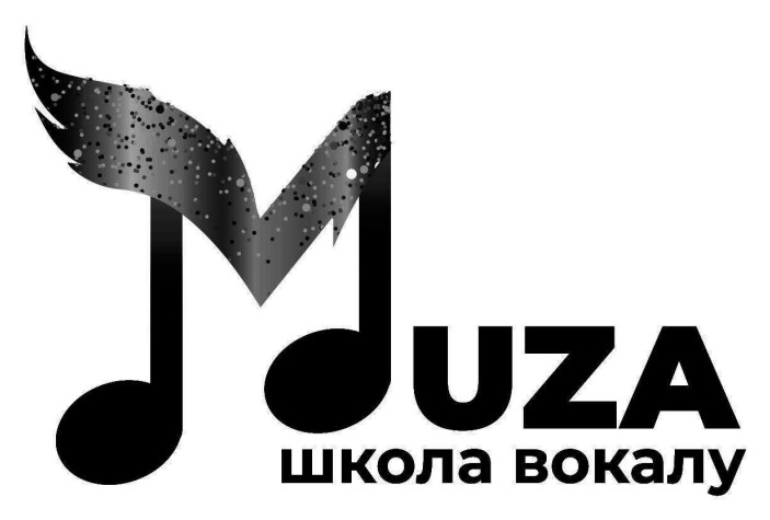 школа вокалу
