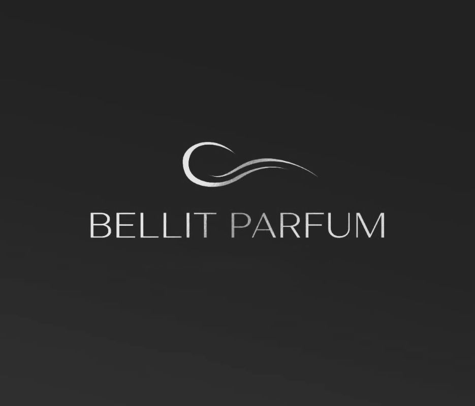 bellit parfum