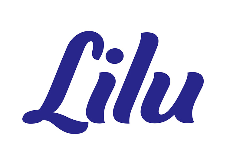 lilu