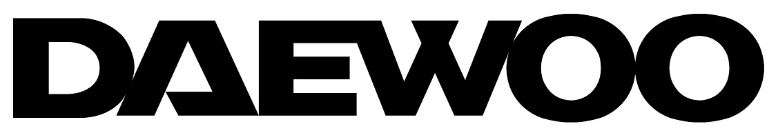 daewoo