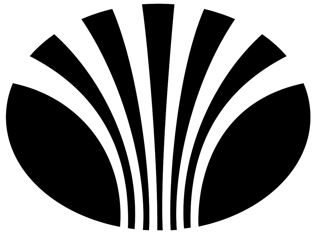 Фігуративна марка № m202524239