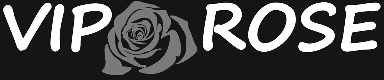 vipo rose