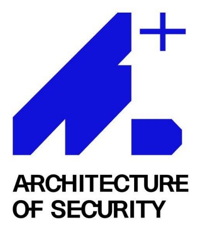 architecture of security