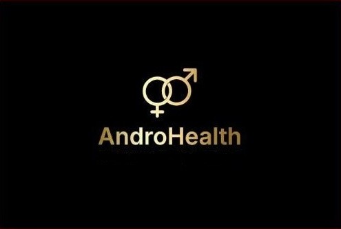 andro health