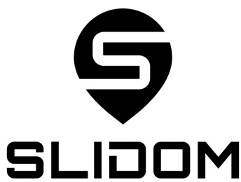 slidom