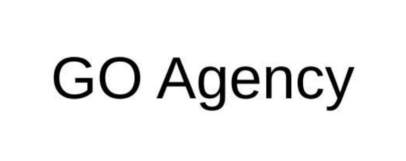go agency