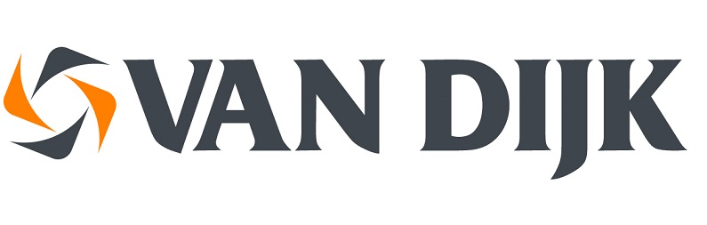 van dijk