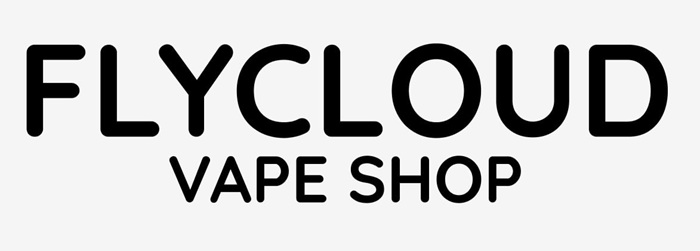 vape shop