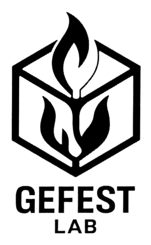 gefest lab