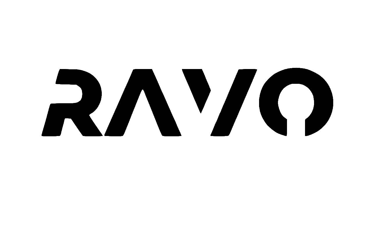 ravo