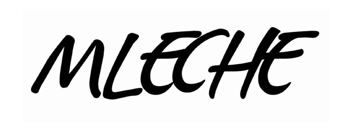 mleche