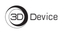 3d device