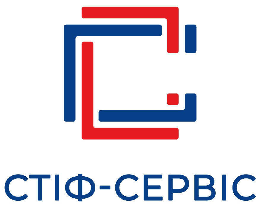 стіф сервіс