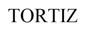 tortiz