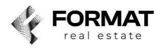 real estate