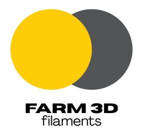farm 3d filaments