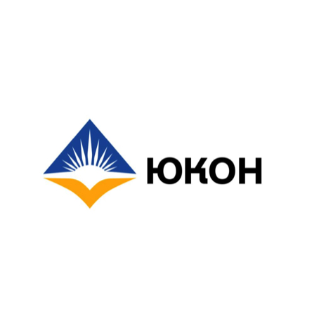 юкон