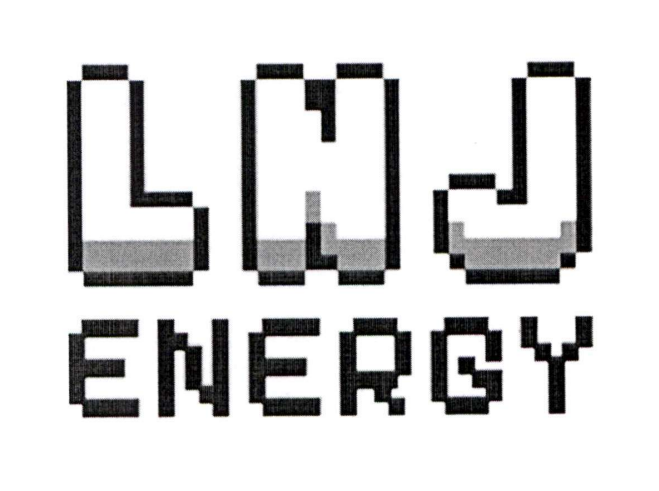 lnj energy
