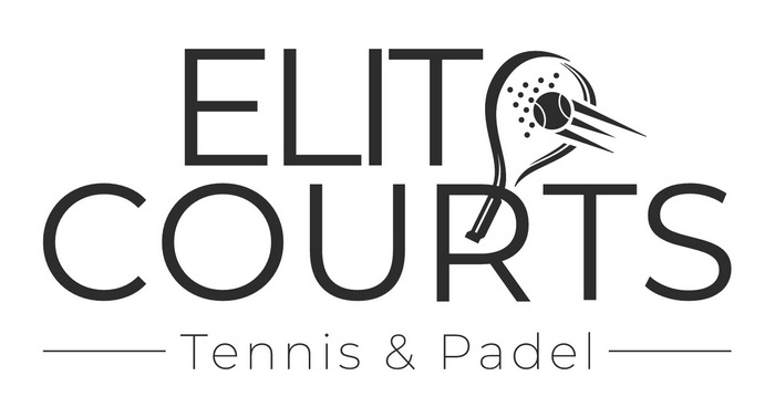 tennis & padel