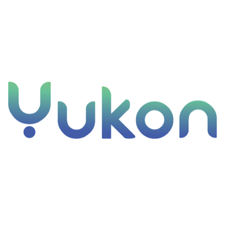 yukon