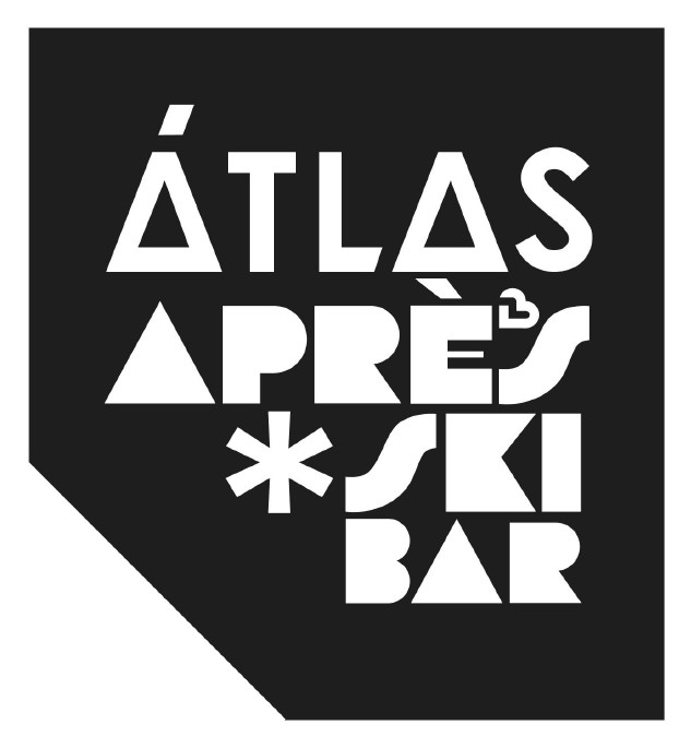 atlas apres ski bar
