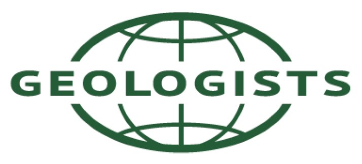 geologists