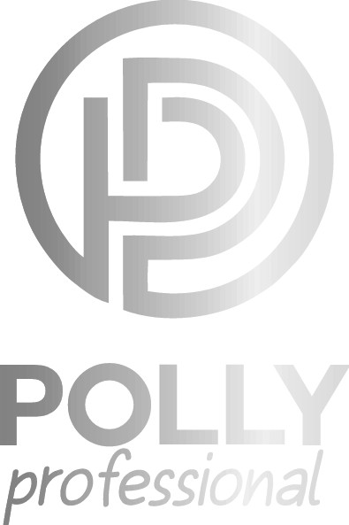 polly professional