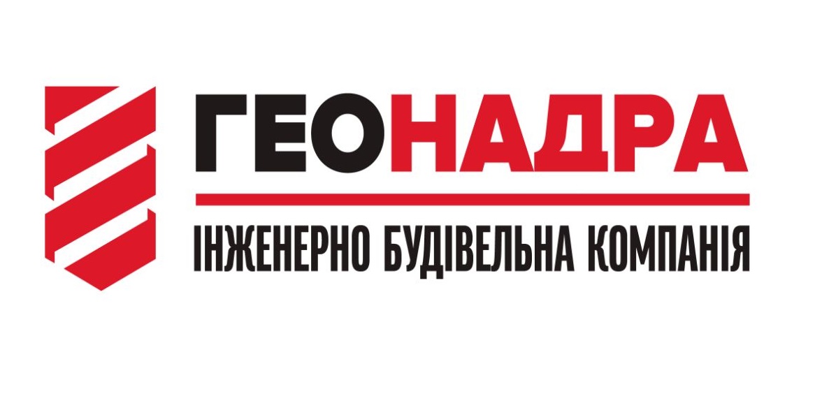 інженерно будівельна компанія