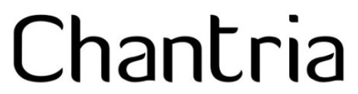 chantria