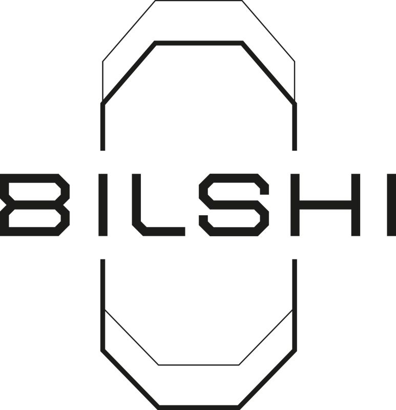 bilshi