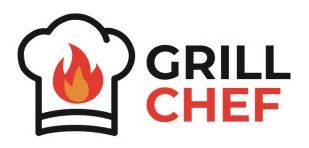 grill chef