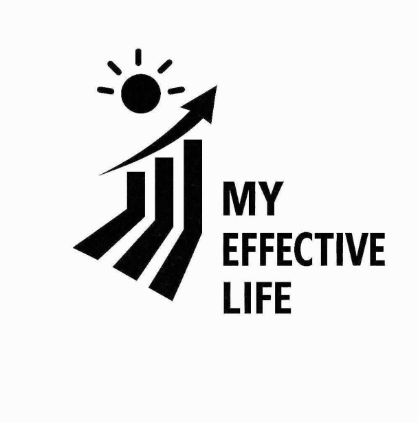 my effective life