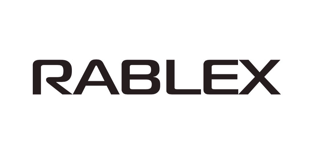 rablex