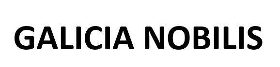 galicia nobilis