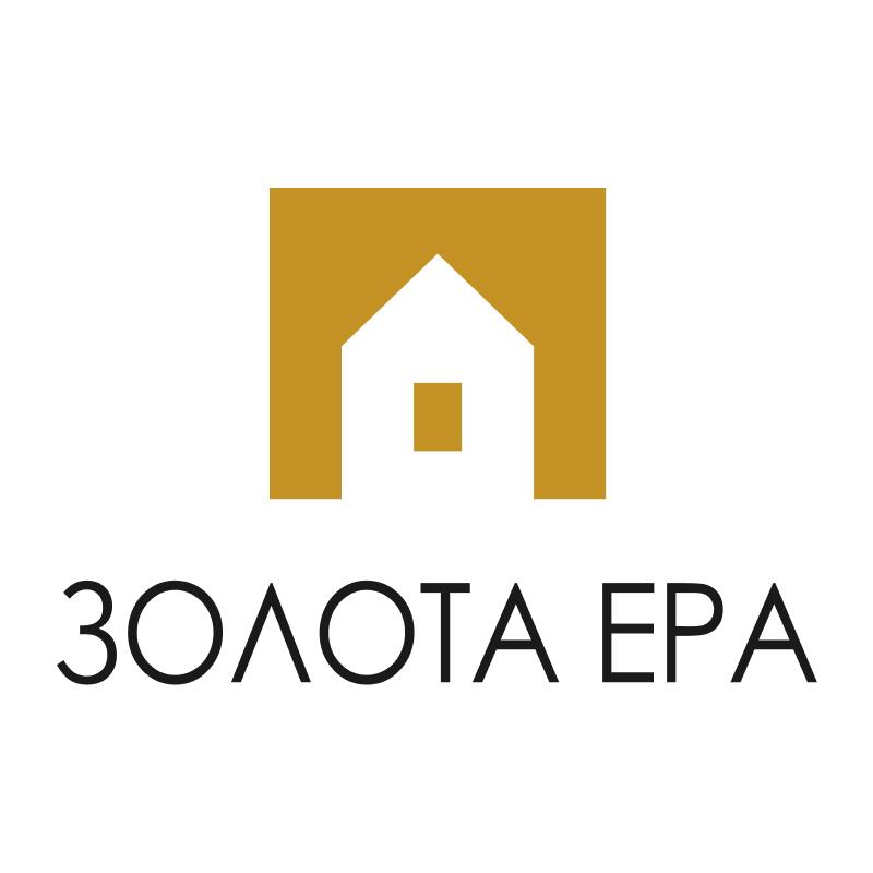 золота ера
