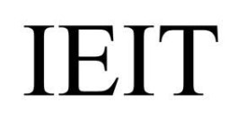 ieit