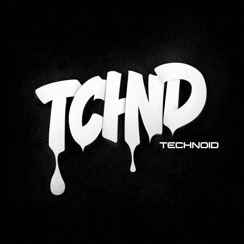 technoid