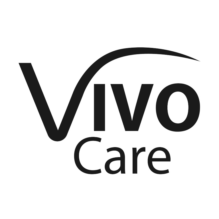 Лого ТМ care