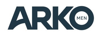 arko men