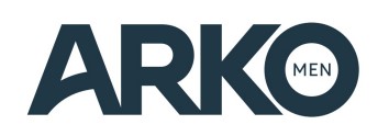 arko men