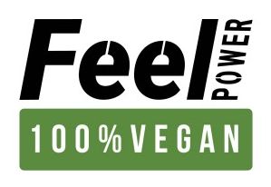 100% vegan