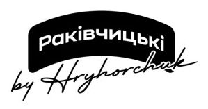 by hryhorchuk
