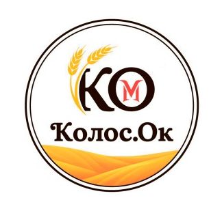 колос.ок