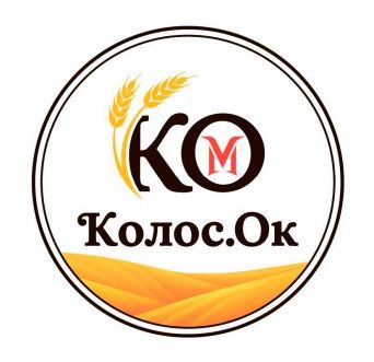 колос.ок