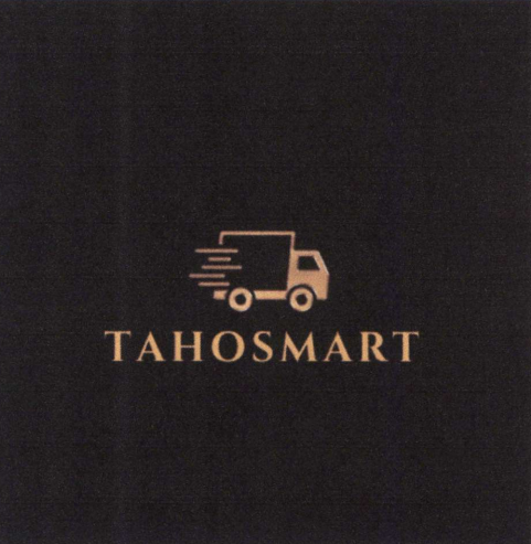 tahosmart