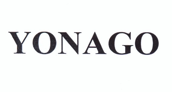 yonago