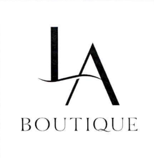 la boutique