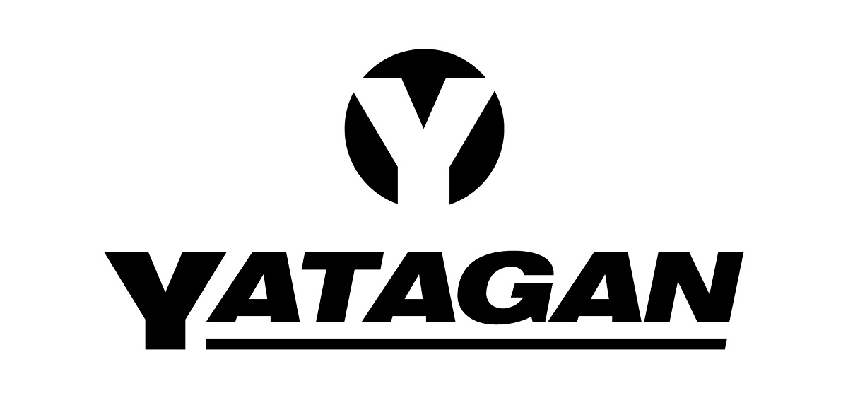 yatagan